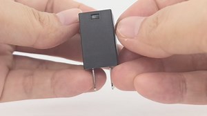 3-Pack 13500128 Relay – 40A 12VDC 5-Pin SPDT Automotive Relay – Compatible with Chevrolet Silverado, GMC Sierra GM Vehicles – Fixes Fuel Pump, Ignition & P0615/P0641 Errors