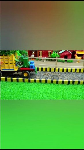 cartoons farming tractor cartoon kids cartoon