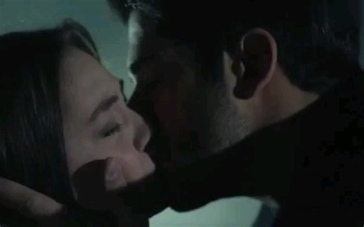 不对等的爱情karasevda45集中文字幕