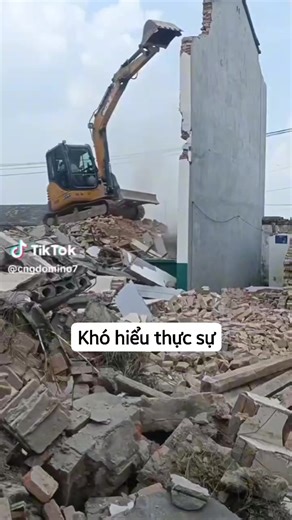 THẬT KHÓ HIỂU ! | Group chia sẻ kinh nghiệm trong ngành xây dựng