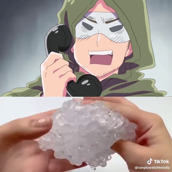 hetalia s3 e16 // @🪼 Ok sweden #hetaliaworldseries #aph #s3 #foryou #hetalia