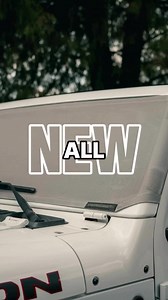 54 reactions · 6 comments | Discover the ultimate accessory for your Jeep Wrangler or Gladiator with the Solar Shield by SPIDERWEBSHADE. Made in the USA, the Solar Shield is engineered with a form-fitting design. This innovative product offers a range of benefits tailored for Jeep enthusiasts. | SpiderWebShade | Facebook