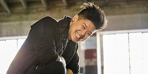 Here's What Nonbinary Actually Means—And What People Often Get Wrong About It