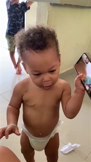 Rakel (@rakel4724)’s videos with sonido original - Rakel