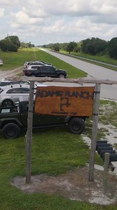 229 reactions · 16 shares | There’s a difference you can taste — and trust. Our cattle are raised right here in Florida, without added hormones or antibiotics. No feedlot shortcuts. No corporate farms. Just natural beef from a 5th-generation ranch that believes good food starts with good stewardship.  100% Ranch-Raised  Animal Welfare Certified 數 Unmatched Flavor & Marbling Build your own beef box today and taste why real ranchers do it better. | Adams Ranch, INC | Facebook