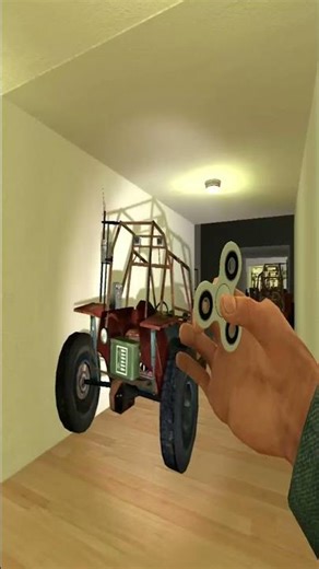 #gmodfiroz #nextbot #gmod #gaming #sandbox