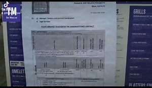 2.6K views | Durban's beachfront to get new tenants as City opens 34 leasing opportunities. | The Mercury | Facebook