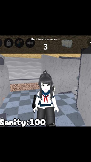 Yandere Simulator: Cuidado con Ayano Aishi