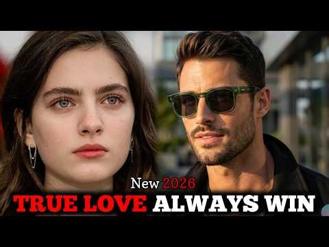 Top 8 Most Beautiful Love Story Turkish Drama Series You Must Watch | English Subtitles