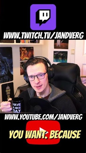 12 HOUR WORLD OF WARCRAFT STREAM – THIS FRIDAY!