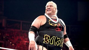 Rikishi reacts to potential WWE return spoiler