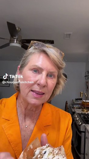 Delicious Blueberry Coffee Cake Muffins Recipe