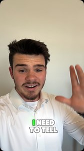 6 comments | Do you know someone who has a fixer upper that needs to be sold? Do they not want to just ‘give it away?’ Here is a short story on how we managed to sell this fixer upper in Austin in 7 days, for $27,000 over asking price. You can look up this property and see this is no joke. Text ‘Fixer’ to 512-466-6990 to learn what a top dollar offer for your fixer upper property really looks like. | Christain Conner | Facebook