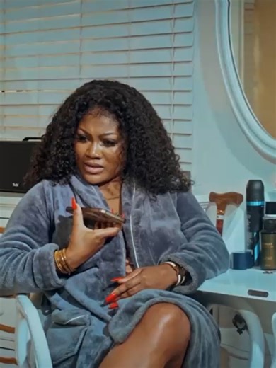 Getto Love: Exploring Ghanaian Culture