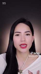 Võ Hà Linh Xin Lỗi Về Phát Ngôn Gây Ồn ào