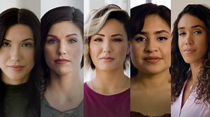 What women with adult acne are tired of hearing