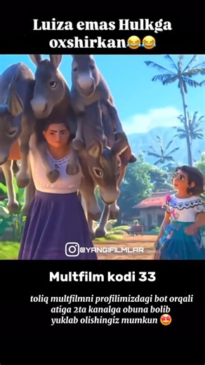 MULTFILMLAR TV on Instagram: "🎬 ( multfilm kodi: 33 ) ⚠️ Multfilmni yuklab olish uchun profildagi botga kiring va kodni yuboring. ! 📎 Bot manzili PROFILDA ✅️ Krishitanu Ronaldu 1985-yil 5-fevralda Portugaliyaning Madeyra shtatidagi Funshal shahrida tug‘ilgan. U 2003 yilda "Manchester Yunayted"ga qo‘shilishdan oldin "Sporting CP"dagi professional faoliyatini boshlagan. Ronaldu 2003-2009 yillar oralig‘ida "Manchester Yunayted" bilan uchta APL chempionligini qo‘lga kiritgan. 2009-yilda u o‘sha va