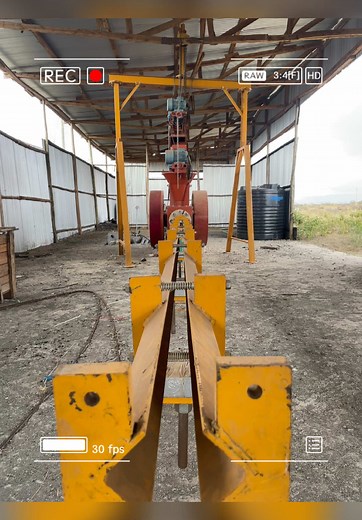 Reduce Energy Costs with Solar Solutions for Businesses