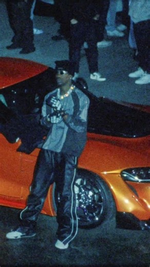 Travis Scott Files on Instagram: "2000 EXCURSION BY JACKBOYS & TRAVIS SCOTT OUT NOW 🚨💿 @travisscott @sheckwes @dontoliver @cactusjack"