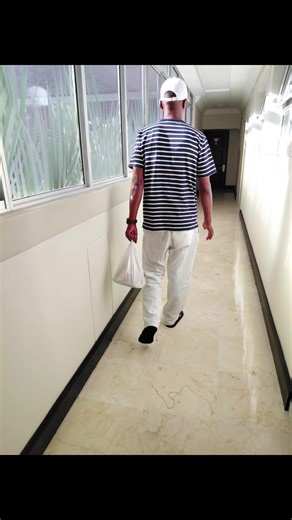 Terry-Ann (@terryann538)’s videos with original sound - Tristan Thomas