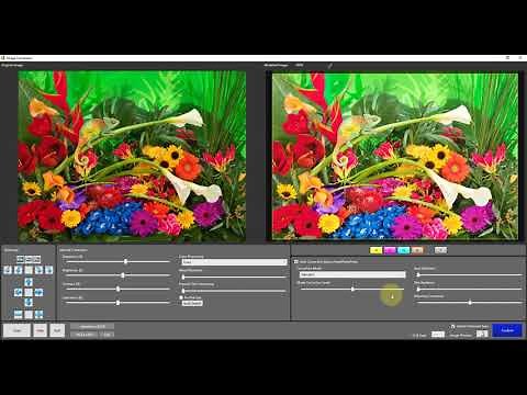 Epson Order Controller Software (Full Version)