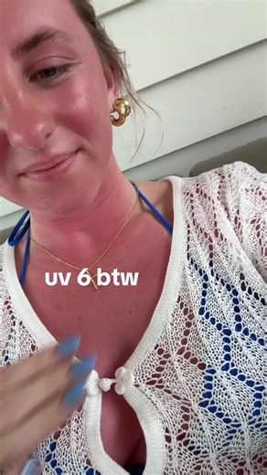 prettygoldenprincess (@prettygoldenprincess)’s videos with Sizzling Frying Pan (Version 1) [Sizzle Frypan Skillet Cooking Food Kitchen Noise Sfx Sound Effect Bite Clip Fx] - DV Sound Effects