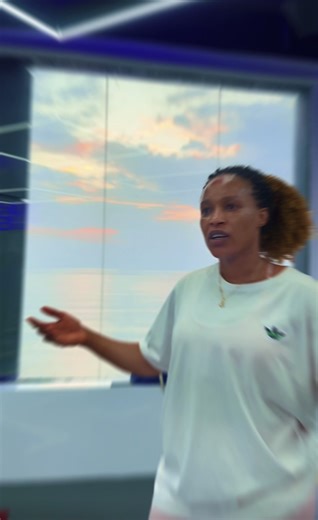 Royal fitness 🇸🇱Royaltiyconcept🎥📸🇬🇭🇳🇬🇸🇱🇬🇳