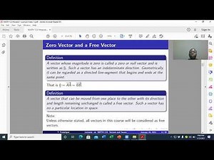 MATH123 MODULE 1 LECTURE 1B