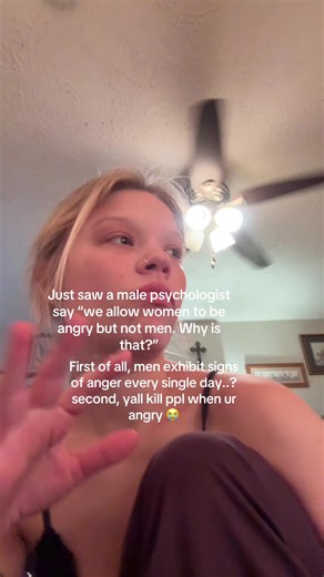 jedtime (@jedtime)’s video of anger