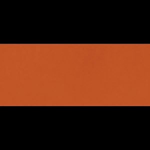 Vampire Weekend's video for 'Sunflower', directed by Jonah Hill feat. Jerry Seinfeld, Fab Five Freddy, and Steve Lacy is out now  WATCH: https://livemu.sc/2JbL0Pk GET TOUR TICKETS: https://livemu.sc/2Cfh7b2 | Live Nation PNW | Facebook