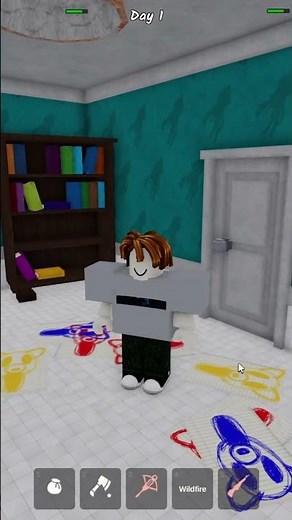 BEST 99 Nights Roblox Script Mobile/PC