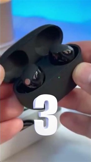Top 5 Best Wireless Earbuds in 2026 Ranked – The #1 Will Shock You