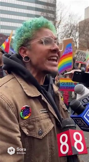 188K views · 7.4K reactions | Which sounds better to you: a classic Thanksgiving dinner — or an LGBT-exclusive Indigenous Peoples’ vegan potluck? | The Daily Caller | Facebook