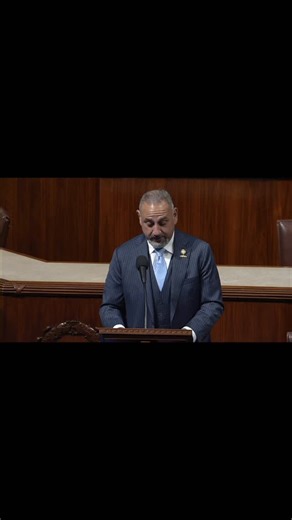 Ken Singleton served decades in the U.S. Army and came home to extend his commitment to public service by joining the Monrovia Unified School District. Leaders like Ken are the backbone of our community. Thank you for all your years of service, sacrifice, and leadership! | Rep. Gil Cisneros