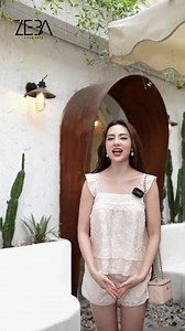 3.2K views · 43 reactions | 헦헶헲̂혂 혅헶헻헵헵헵헵 Màu sang, dáng xinh, chất...