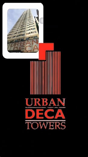 🏢 RENT-TO-OWN CONDO UNIT IN MANDALUYONG CITY! 🏙️ Looking for a smart investment or a new place to call home? This is your chance to own a stylish and affordable condo in the heart of 📍Mandaluyong — with NO BIG CASH OUT required! ✨ PROPERTY HIGHLIGHTS: ✅ Rent-to-Own Term (Easy Monthly Payments!) ✅ Near from prime location such as ; EDSA, MRT Stations, and Malls. What are you waiting for? RESERVE NOW!!! #affordablecondo #DecaHomes #condolife #MandaluyongCondo #EaseSpace.ph