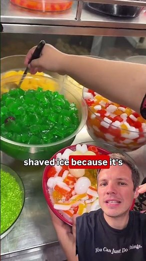 The Best Overlooked Business Ideas of 2025