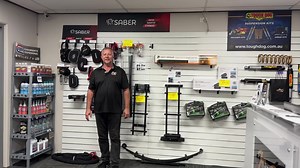 Come down Monday 18th September to meet Bondy N Shell and the team at Roo Systems! On the day: ✅ Information from Roo Systems and Bondy and Shell ✅ Free BBQ ✅ Prizes and Giveaways ✅ Specials for one day only ✅ Dyno in action Check out our event with Bondy N Shell for more details and RSVP! ☎️ 1300 305 709 💻 www.roosystems.com.au 📧 sales@roosystems.com.au | Roo Systems - Diesel Tuning Specialists