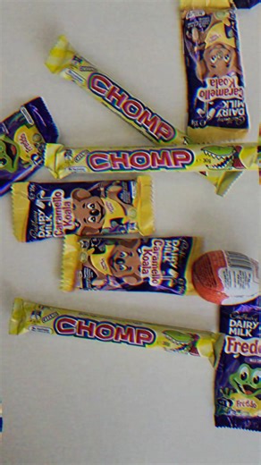 🎃 Last-minute Halloween treat run? Don’t worry, Sunny’s got you! 🍬👻 Pop into your local Sunrise store and grab those spooky sweets before they vanish! #SunriseLocalStores #Halloween #TrickOrTreatTrail | Sunrise Local Stores