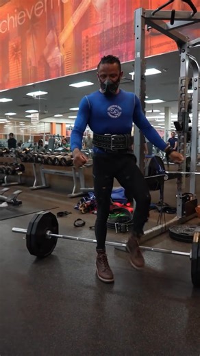 EL CAMPEONS SHOULDER DAY MERCH LINK IN BIO -NEW DESIGNS COMING!!! @BuckedUp CODE: CAMPEON100 @htltsupps CODE: CAMPEON100 #elcampeon #champiosnonly | El Campeon