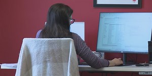 Election officials tout success of Vt. voter guide