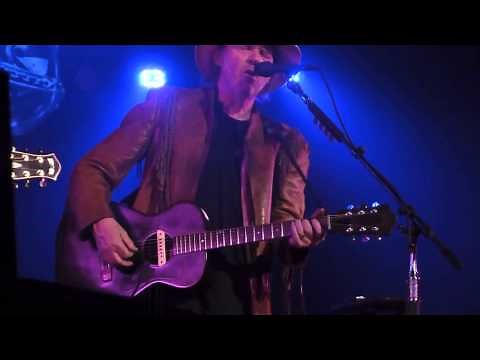 Buffalo Springfield - Nowadays Clancy Can't Even Sing - Fox Theater - Oakland, CA - 6/2/11