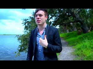 Set It Off - I'd Rather Drown (Cinematics Track By Track)