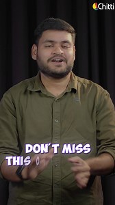 599K views · 29 reactions | Coimbatore parents, LAST CHANCE! Big Bang Science Festival is coming on 28th Sept, 9 AM! • LIVE Experiments for 4 hours • Free Bus Facility & Refreshments Let your child (Grades 1-8) experience science like never before: Hands-on fun, problem-solving challenges and meet real scientists! Only 30 slots left. Book now or miss out! | Chitti | Facebook