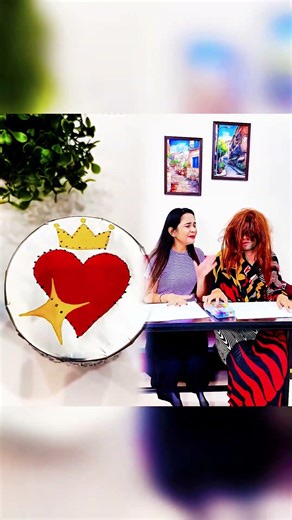 #funny #comedyfilms #learning #explore #americanhighshorts #education #teacher #comedy #kids