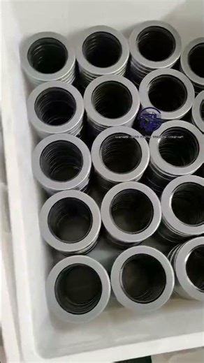 kdik automotive oil seals rear inner wheel hub isuzu parts 8-94336314-0