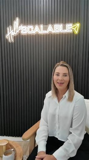 Caralee From Scalable Law | If you want more clarity around your numbers, this free Planning and Profit Calculator will help you understand exactly what your law firm... | Instagram