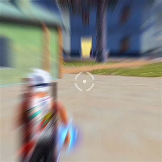 YT - FF AURA YT ❤️ #freefire | Yt Aura