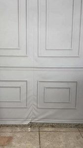 148K views · 6.2K reactions | Modelos plus size são uma adição significativa ao mundo da moda, apresentando estéticas diversas e incentivando a aceitação de corpos de todos os tamanhos. plus size bikini #reelsviralシ #viralreels #fypシ゚viralシ | Maya Divine | Facebook