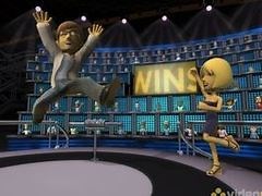 1 vs 100 downloads near 3 million - VideoGamer